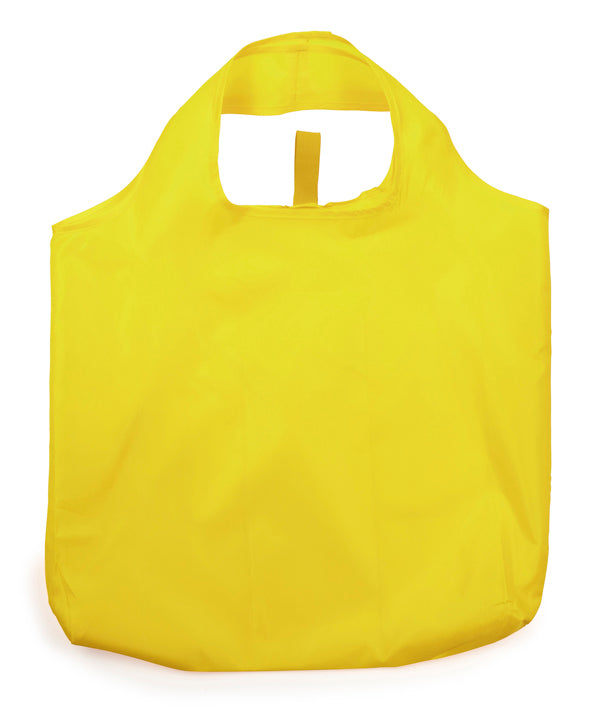 Stamina Bo7522 - GEEL