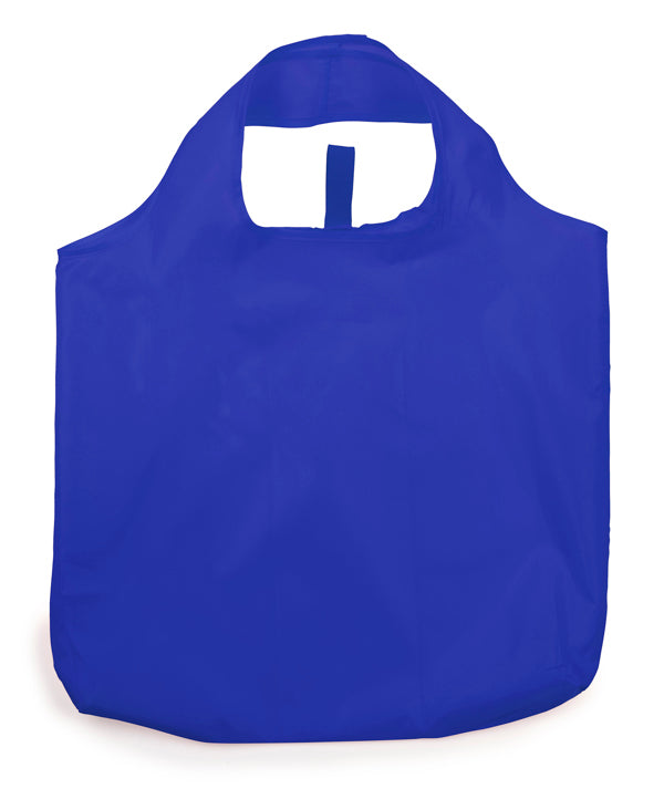 Stamina Bo7522 - ROYAL BLAUW
