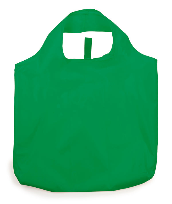 Stamina Bo7522 - VAREN GROEN
