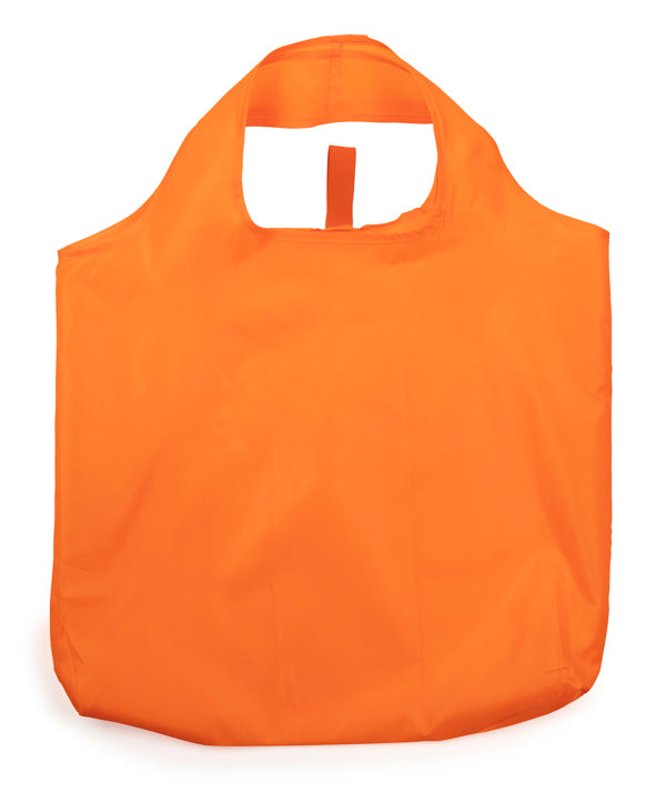 Stamina Bo7522 - ORANJE