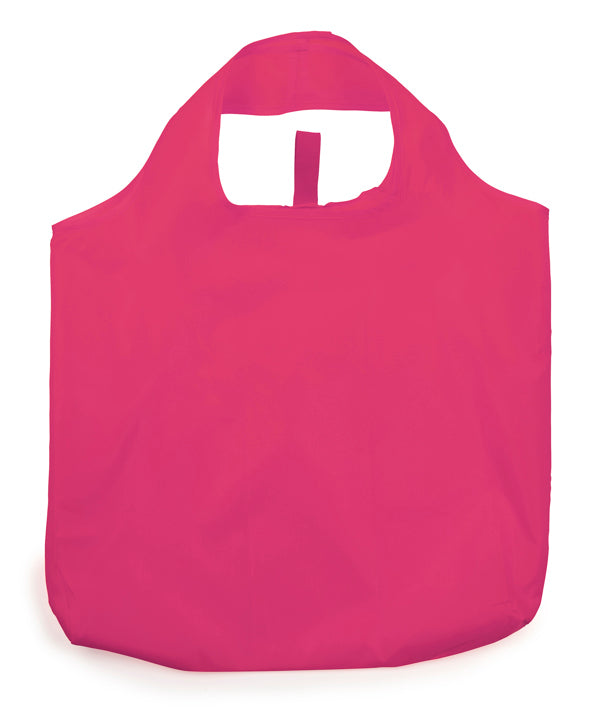 Stamina Bo7522 - FUCHSIA