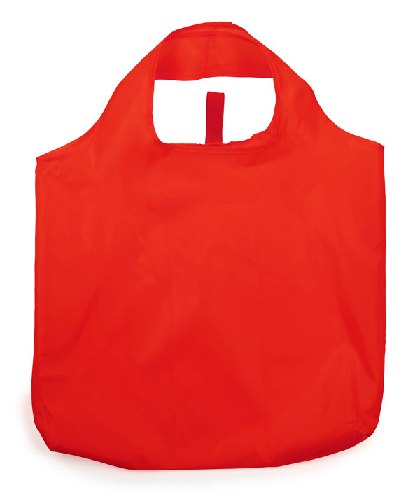 Stamina Bo7522 - ROOD