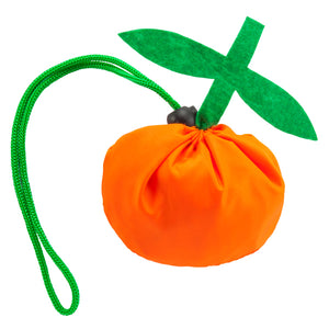 Stamina Bo7523 - ORANJE