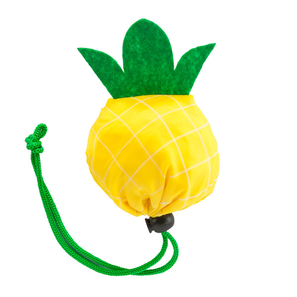Stamina Bo7523 - ANANAS