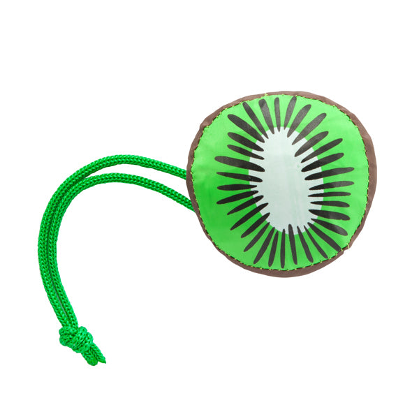 Stamina Bo7523 - KIWI