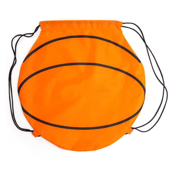 Stamina Bo7526 - BASKETBAL