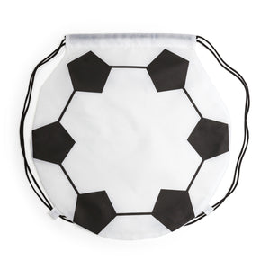 Stamina Bo7526 - VOETBAL