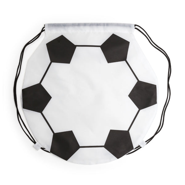 Stamina Bo7526 - VOETBAL