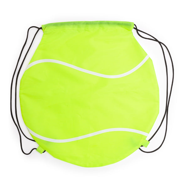 Stamina Bo7526 - TENNIS