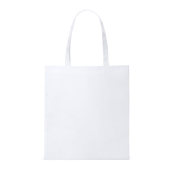 Stamina Bo7527 - WIT