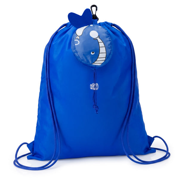 Stamina Bo7528 - VIS