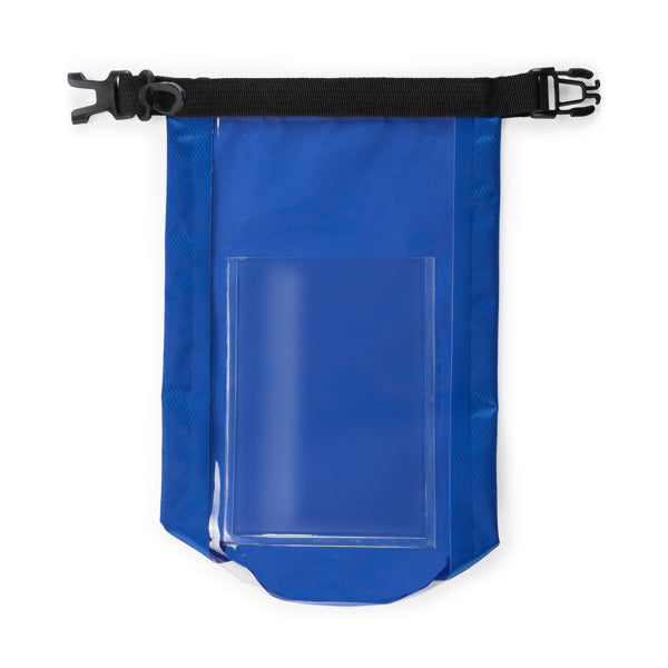 Stamina Bo7531 - ROYAL BLAUW