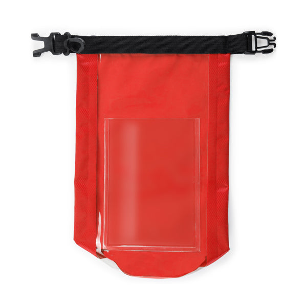 Stamina Bo7531 - ROOD