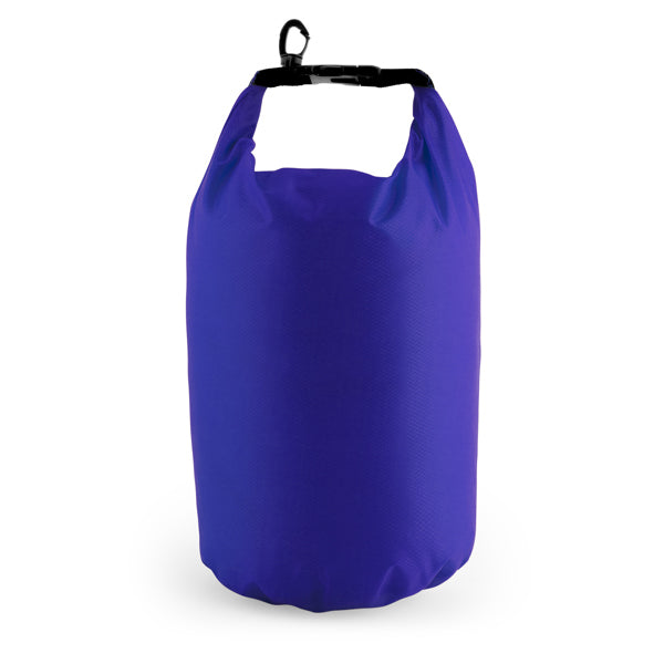 Stamina Bo7532 - ROYAL BLAUW