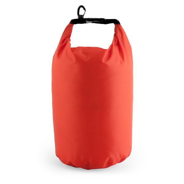Stamina Bo7532 - ROOD