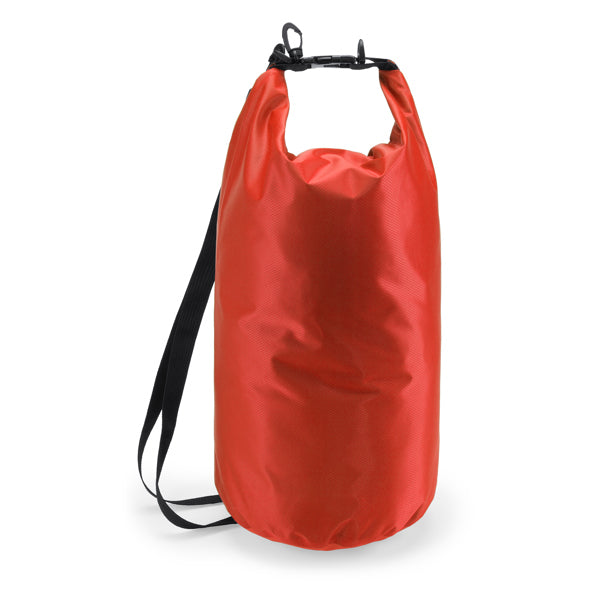 Stamina Bo7533 - ROOD
