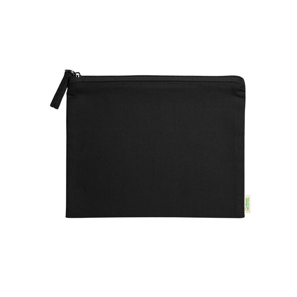 Stamina Ne7536 - ZWART