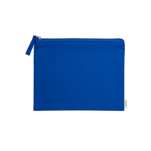 Stamina Ne7536 - ROYAL BLAUW