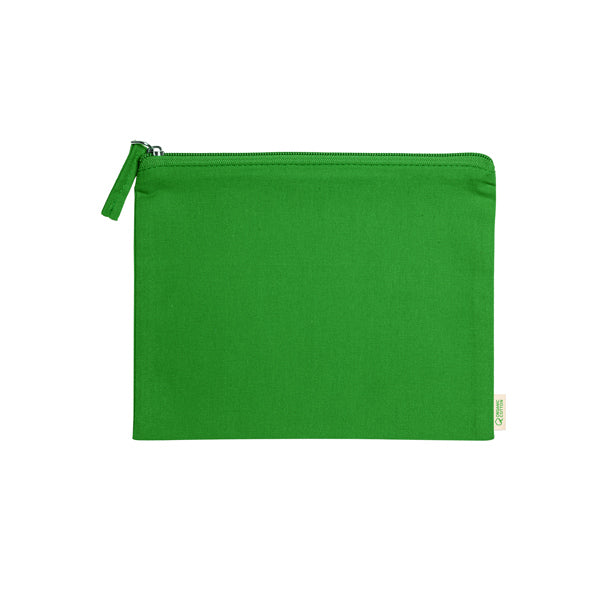 Stamina Ne7536 - VAREN GROEN