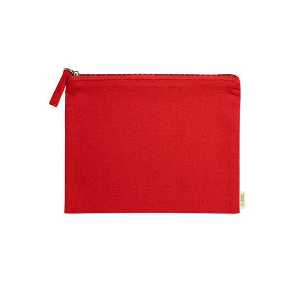 Stamina Ne7536 - ROOD
