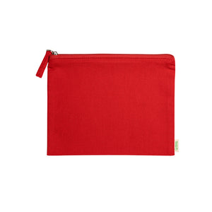 Stamina Ne7536 - ROOD