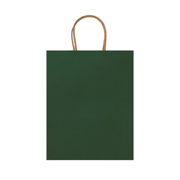 Stamina Arce - VAREN GROEN