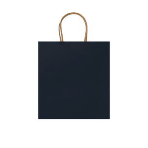 Stamina Bo7539 - NAVY BLAUW