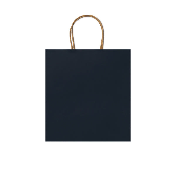Stamina Bo7539 - NAVY BLAUW