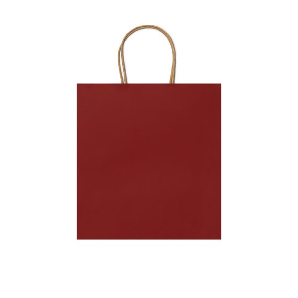 Stamina Bo7539 - ROOD