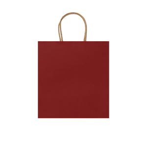 Stamina Bo7539 - ROOD