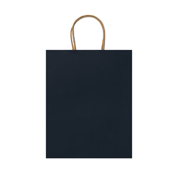 Stamina Bo7540 - NAVY BLAUW