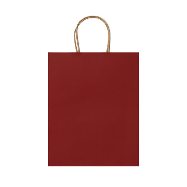 Stamina Bo7540 - ROOD