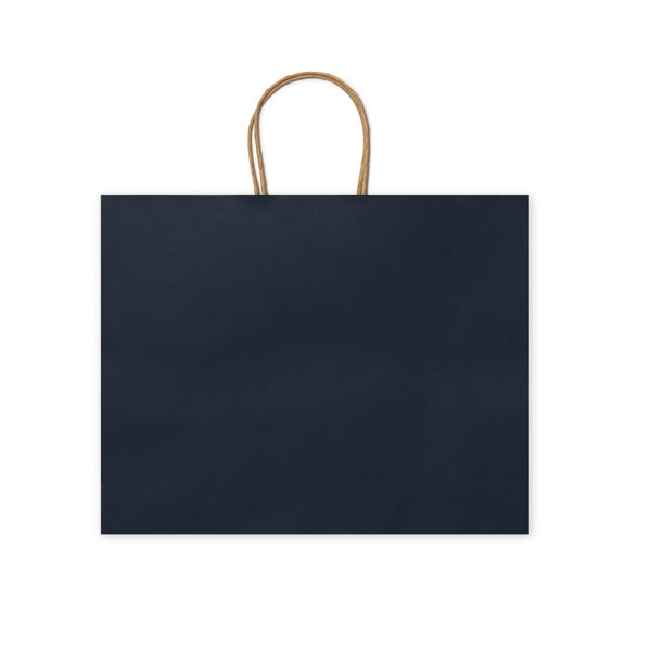 Stamina Bo7541 - NAVY BLAUW