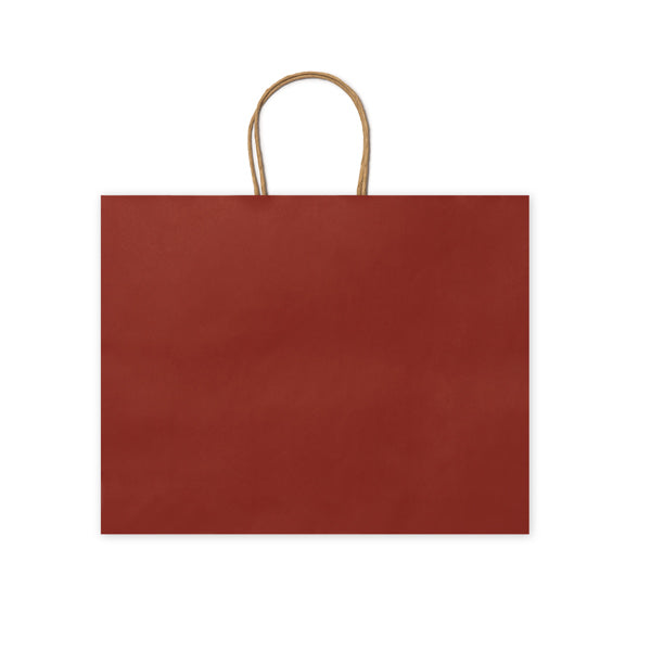 Stamina Bo7541 - ROOD