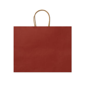 Stamina Bo7541 - ROOD