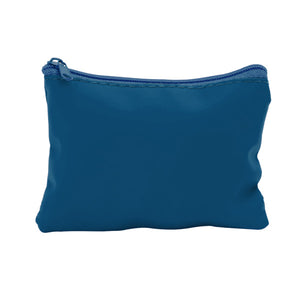Stamina Medea - ROYAL BLAUW