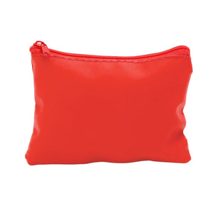 Stamina Medea - ROOD