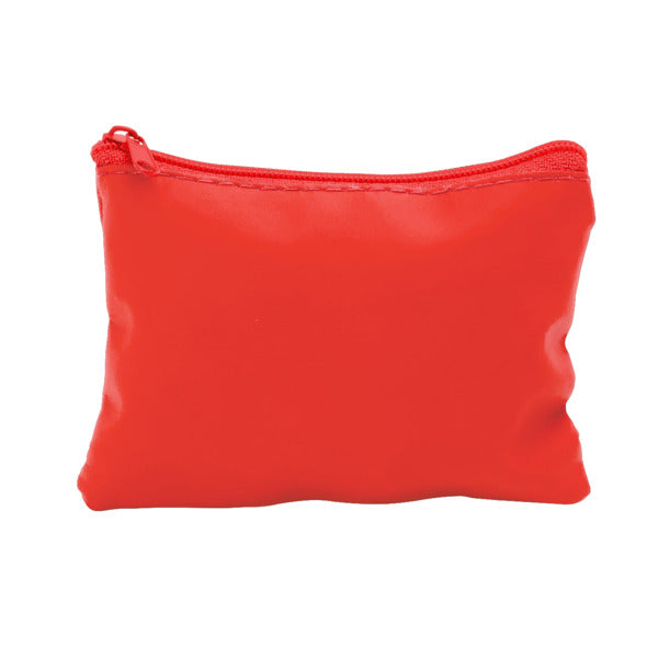 Stamina Medea - ROOD