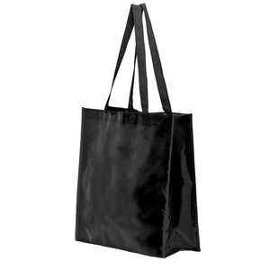 Stamina Coast - ZWART