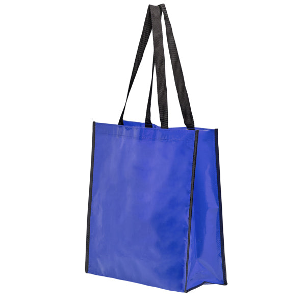 Stamina Coast - ROYAL BLAUW