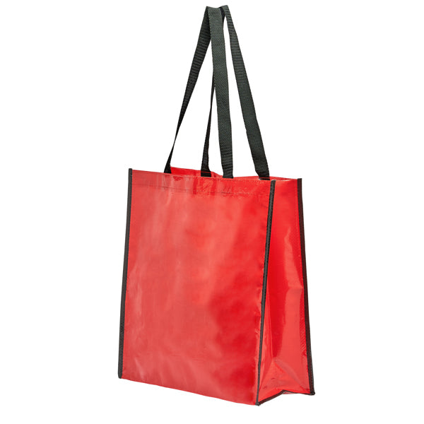 Stamina Coast - ROOD