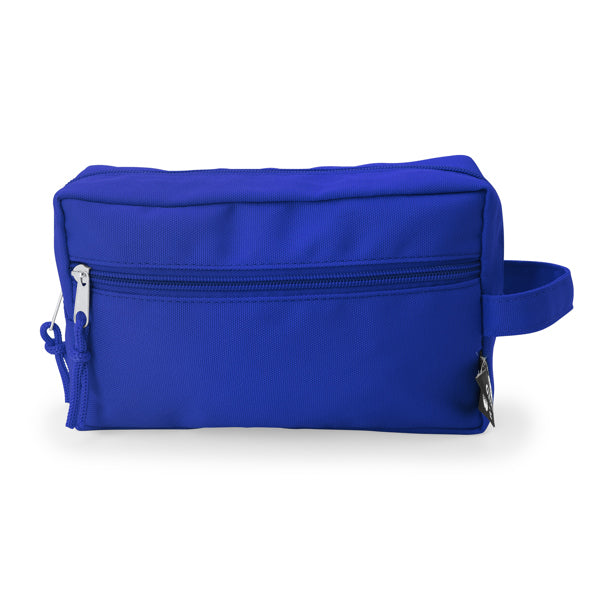 Stamina Bo7547 - ROYAL BLAUW