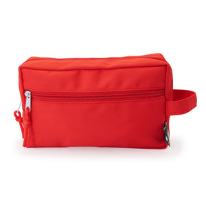 Stamina Bo7547 - ROOD