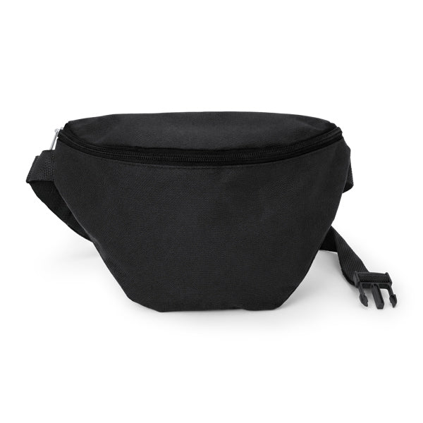 Stamina Bo7548 - ZWART