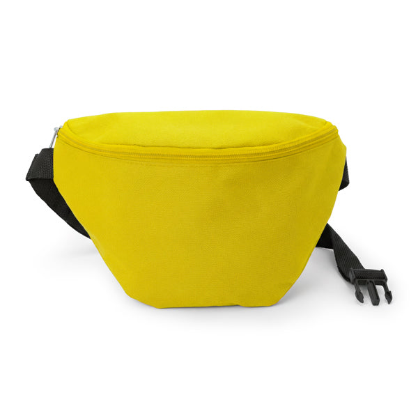 Stamina Bo7548 - GEEL