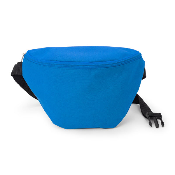 Stamina Bo7548 - ROYAL BLAUW