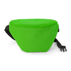 Stamina Bo7548 - VAREN GROEN