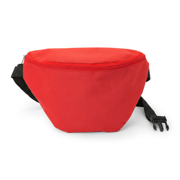 Stamina Bo7548 - ROOD