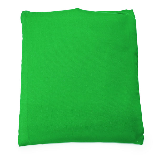 Stamina Rpet Pantala - VAREN GROEN