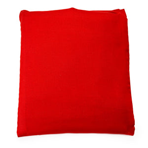 Stamina Rpet Pantala - ROOD